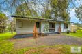 Property photo of 30 Knotts Siding Road Rawson VIC 3825