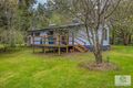 Property photo of 30 Knotts Siding Road Rawson VIC 3825