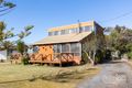 Property photo of 105 Gardners Road Greens Beach TAS 7270