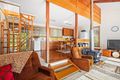 Property photo of 105 Gardners Road Greens Beach TAS 7270