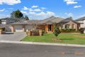 Property photo of 6 Whitely Grove Harrington Park NSW 2567