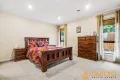 Property photo of 7 Geranium Court Berwick VIC 3806