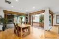 Property photo of 7 Geranium Court Berwick VIC 3806