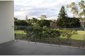 Property photo of 20/11 Stephens Street Morningside QLD 4170