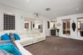 Property photo of 97 Middle Park Drive Point Cook VIC 3030