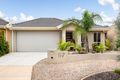 Property photo of 97 Middle Park Drive Point Cook VIC 3030