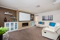 Property photo of 97 Middle Park Drive Point Cook VIC 3030