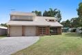 Property photo of 38 O'Shanesy Street Koongal QLD 4701