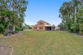 Property photo of 38 O'Shanesy Street Koongal QLD 4701