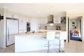 Property photo of 7 Whatmore Place Manly West QLD 4179