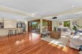 Property photo of 5 Algoori Street Morningside QLD 4170