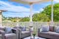 Property photo of 5 Algoori Street Morningside QLD 4170