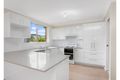 Property photo of 2/70 Springfield Road Springfield NSW 2250