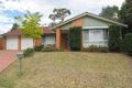 Property photo of 103 The Woods Circuit Menai NSW 2234