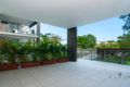 Property photo of 732/3 Pendraat Parade Hope Island QLD 4212