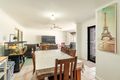 Property photo of 11 Abelia Avenue Yamba NSW 2464