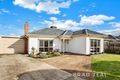 Property photo of 1 Virginia Street Pascoe Vale VIC 3044