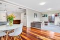 Property photo of 1 Virginia Street Pascoe Vale VIC 3044