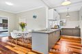 Property photo of 1 Virginia Street Pascoe Vale VIC 3044