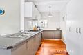 Property photo of 1 Virginia Street Pascoe Vale VIC 3044