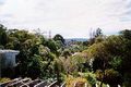 Property photo of 15 Kywong Road Elanora Heights NSW 2101