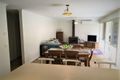 Property photo of 65 Fraser Avenue Anglesea VIC 3230