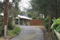 Property photo of 65 Fraser Avenue Anglesea VIC 3230