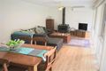Property photo of 65 Fraser Avenue Anglesea VIC 3230