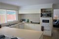 Property photo of 65 Fraser Avenue Anglesea VIC 3230