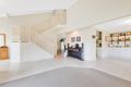 Property photo of 38 O'Shanesy Street Koongal QLD 4701