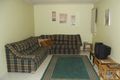 Property photo of 3/68-70 Little Street Forster NSW 2428