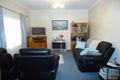 Property photo of 88 Cowper Street Crookwell NSW 2583