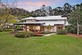 Property photo of 63A Haven Road Upper Brookfield QLD 4069