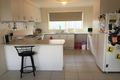 Property photo of 19 Manna Gum Drive Pakenham VIC 3810