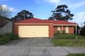 Property photo of 19 Manna Gum Drive Pakenham VIC 3810