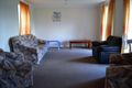 Property photo of 19 Manna Gum Drive Pakenham VIC 3810