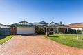 Property photo of 16 Venice Retreat Warnbro WA 6169