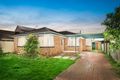 Property photo of 58 Monash Street Lalor VIC 3075