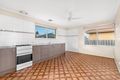 Property photo of 58 Monash Street Lalor VIC 3075