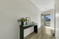 Property photo of 82 Gramercy Boulevard Point Cook VIC 3030