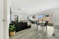 Property photo of 82 Gramercy Boulevard Point Cook VIC 3030
