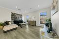 Property photo of 82 Gramercy Boulevard Point Cook VIC 3030