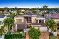 Property photo of 153 Sir Bruce Small Boulevard Benowa QLD 4217