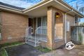 Property photo of 25 Jane Street Berwick VIC 3806