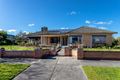 Property photo of 63 Nicol Street Yarram VIC 3971