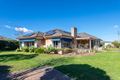 Property photo of 63 Nicol Street Yarram VIC 3971