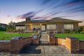 Property photo of 63 Nicol Street Yarram VIC 3971