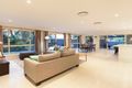 Property photo of 57 Highview Terrace Daisy Hill QLD 4127