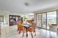 Property photo of 30 Skinner Street Collingwood Park QLD 4301