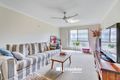 Property photo of 30 Skinner Street Collingwood Park QLD 4301